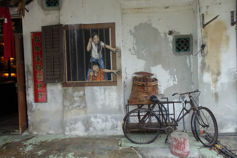DSC04625