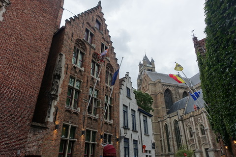 DSC05962