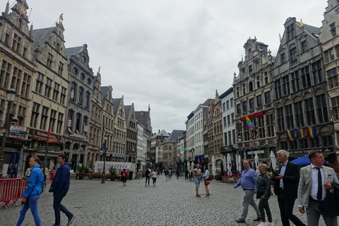 DSC05683