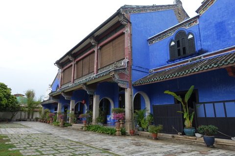 DSC04665