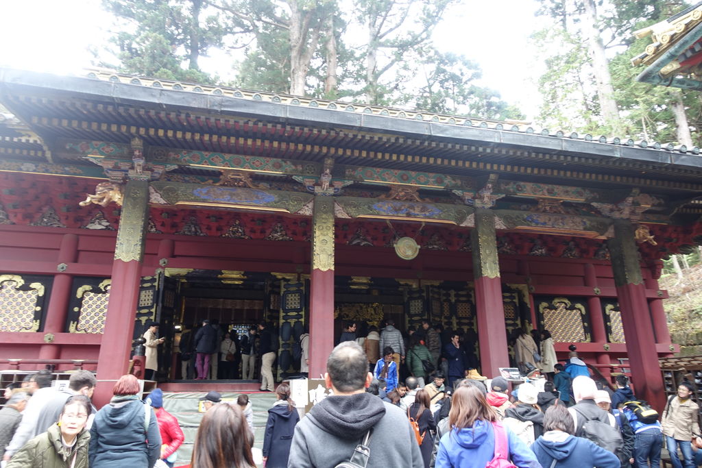 日光日帰り旅 日光東照宮 大混雑なのでランチで時間節約 奥宮から鳴竜へ 紗祐美の旅行メモ ときどき一人旅 日光日帰り旅 日光東照宮 大混雑なのでランチで時間節約 奥宮から鳴竜へ 紗祐美の旅行メモ ときどき一人旅