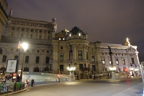 DSC06335