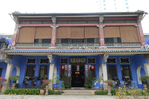 DSC04556
