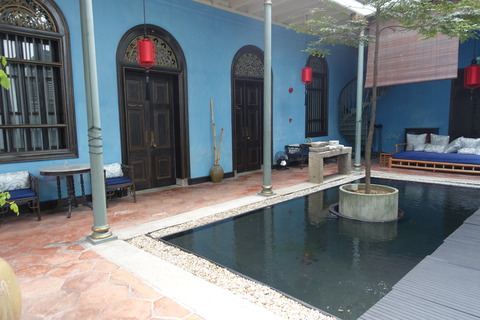 DSC04518