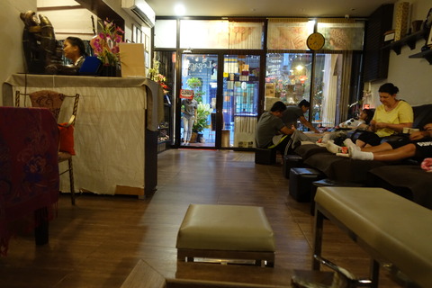 DSC04582