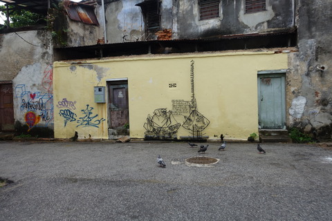 DSC04654