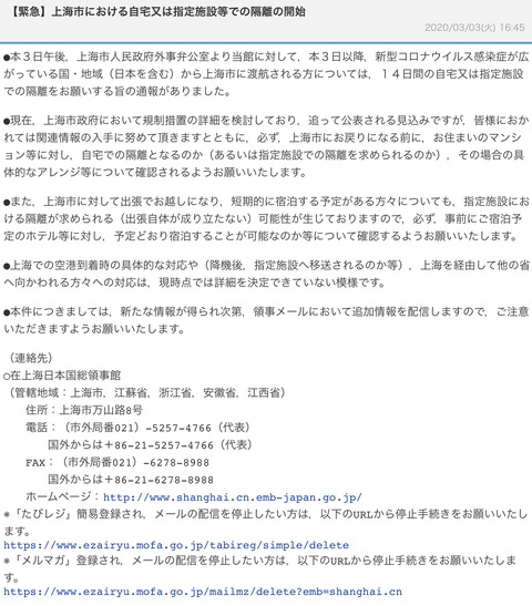 5A95D808-943D-468B-9B3D-CDF328116C50