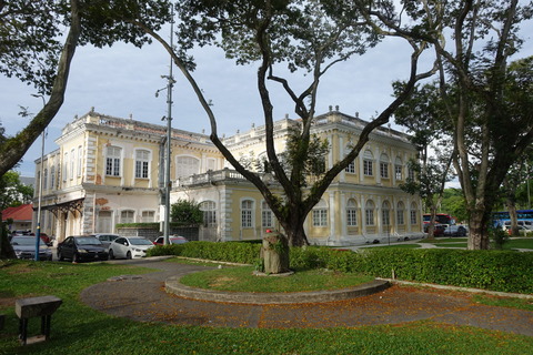 DSC04552