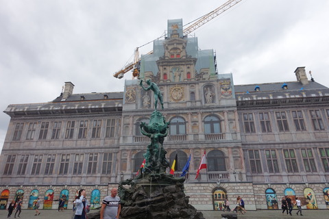 DSC05681