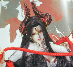 配役 Sayunoriの聞いてクレナイ