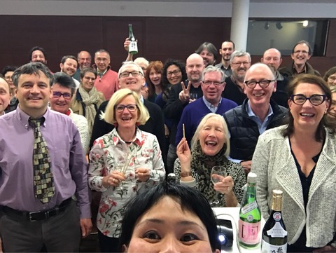 IMG_2069-13-04-18-10-17