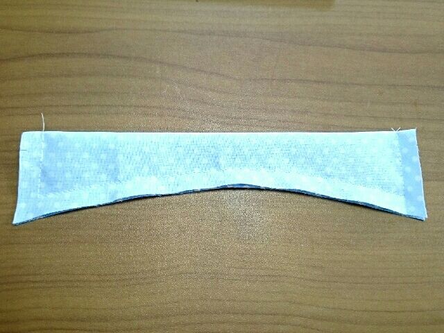 猫の首輪を作る Sayuri Ha 雑多なハンドメイド記録