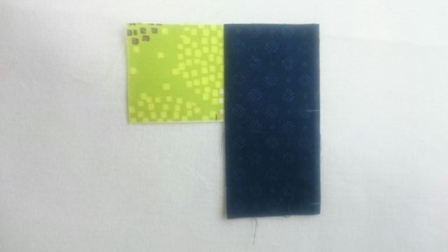 お手玉 座布団型 を作る 1 Sayuri Ha 雑多なハンドメイド記録 お手玉 座布団型 を作る 1 Sayuri Ha 雑多なハンドメイド記録