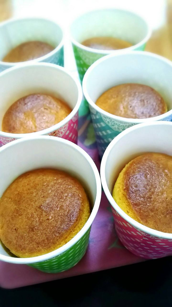 突然の月組クイズ これはなんでしょう ロミジュリと宝塚と 日常