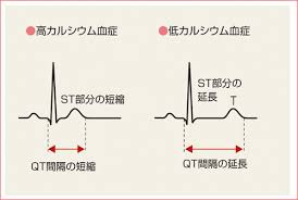 QT6
