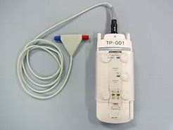 ココアエスプレッソトレインレックスムージーのレシピ