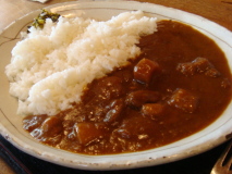 DSC00094b.jpg