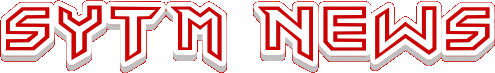 newlogo32