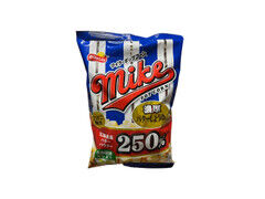 フリトレー マイクポップコーン 濃厚バターしょうゆ味