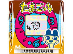 チロル チロルチョコ たまごっちエッグタルト