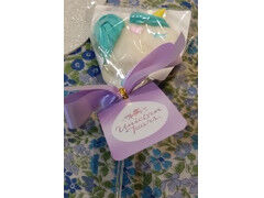 ユニコーンティアーズ ティアーズブーケ眠りにいざなう乙女のユニコーンwish