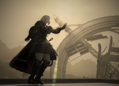 ffxiv_20200813_175114_005