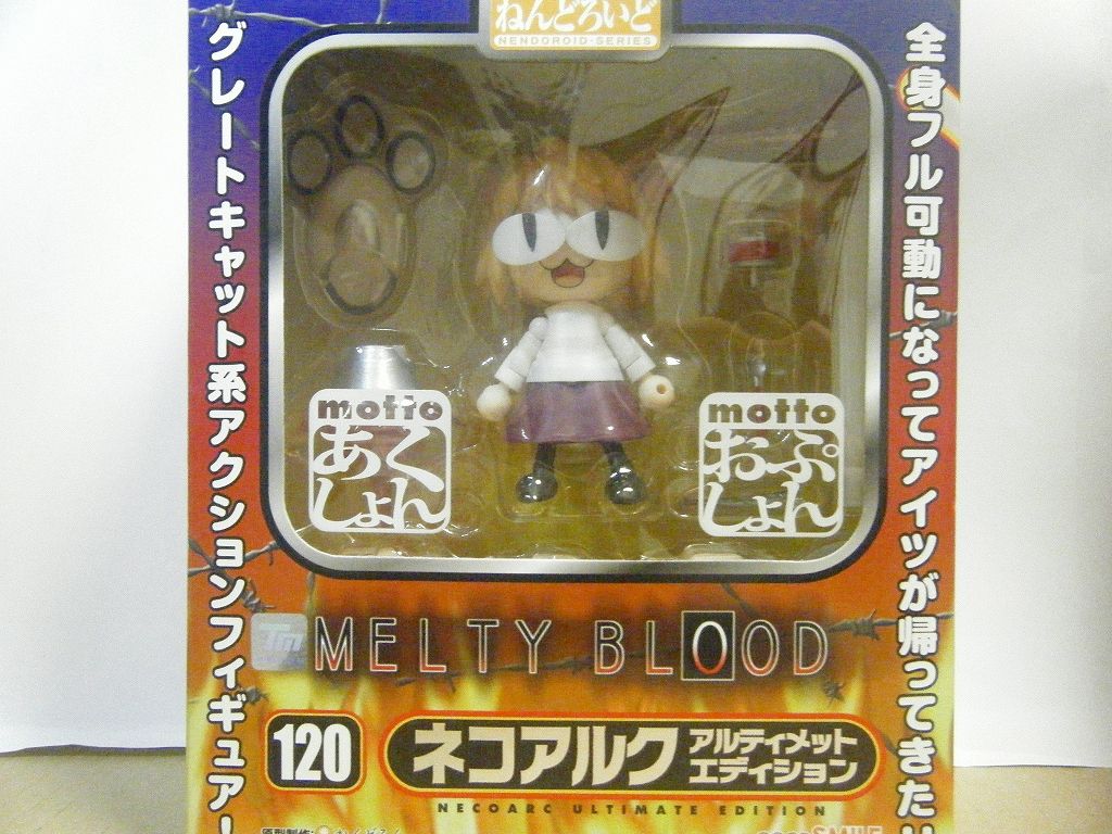 体は猫でできている テツノヒトガタ