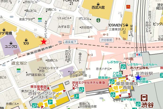 ニートやひきこもりが家を追い出されたらどうする 路上生活東京編 第八回寝床の確保 渋谷1 山茶花連合会 ニートやひきこもりが家を追い出されたらどうする 路上生活東京編 第八回寝床の確保 渋谷1 山茶花連合会