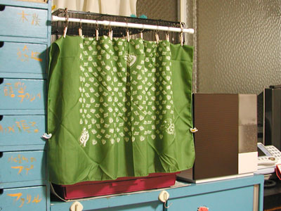 cover2