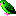 1041034