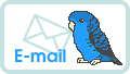 mailicon