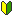 mark-wakaba-1