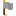 icon_flag1_s28