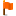icon_flag1_s01
