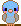 mame1