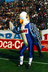 perico1