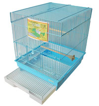 cage2