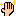665806