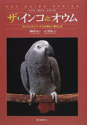 05