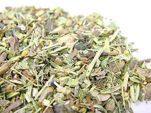herb
