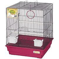 cage1