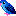 1041007