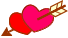 heart18-005