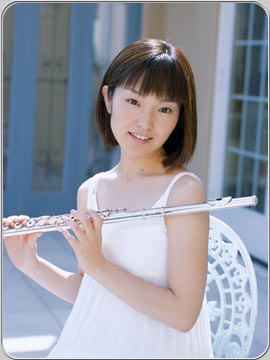 二度あることは三度ある 妄想の多い料理店 二度あることは三度ある 妄想の多い料理店