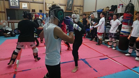 DSCPDC_0000_BURST20191222002404719