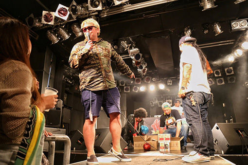 どこにおんの ゴールデン ボーイズ タブロイド どこにおんの ゴールデン ボーイズ タブロイド