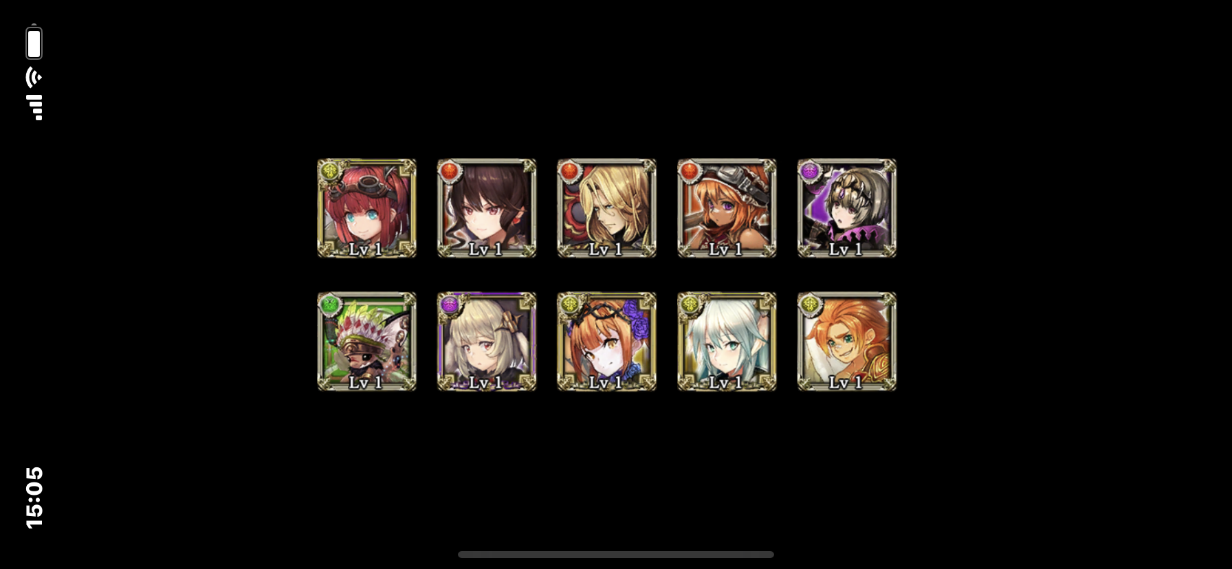 幻獣契約クリプトラクト 大召喚祭 第1弾 シュタインズ ゲートを求めて 幻獣契約クリプトラクト 大召喚祭 第1弾 シュタインズ ゲートを求めて