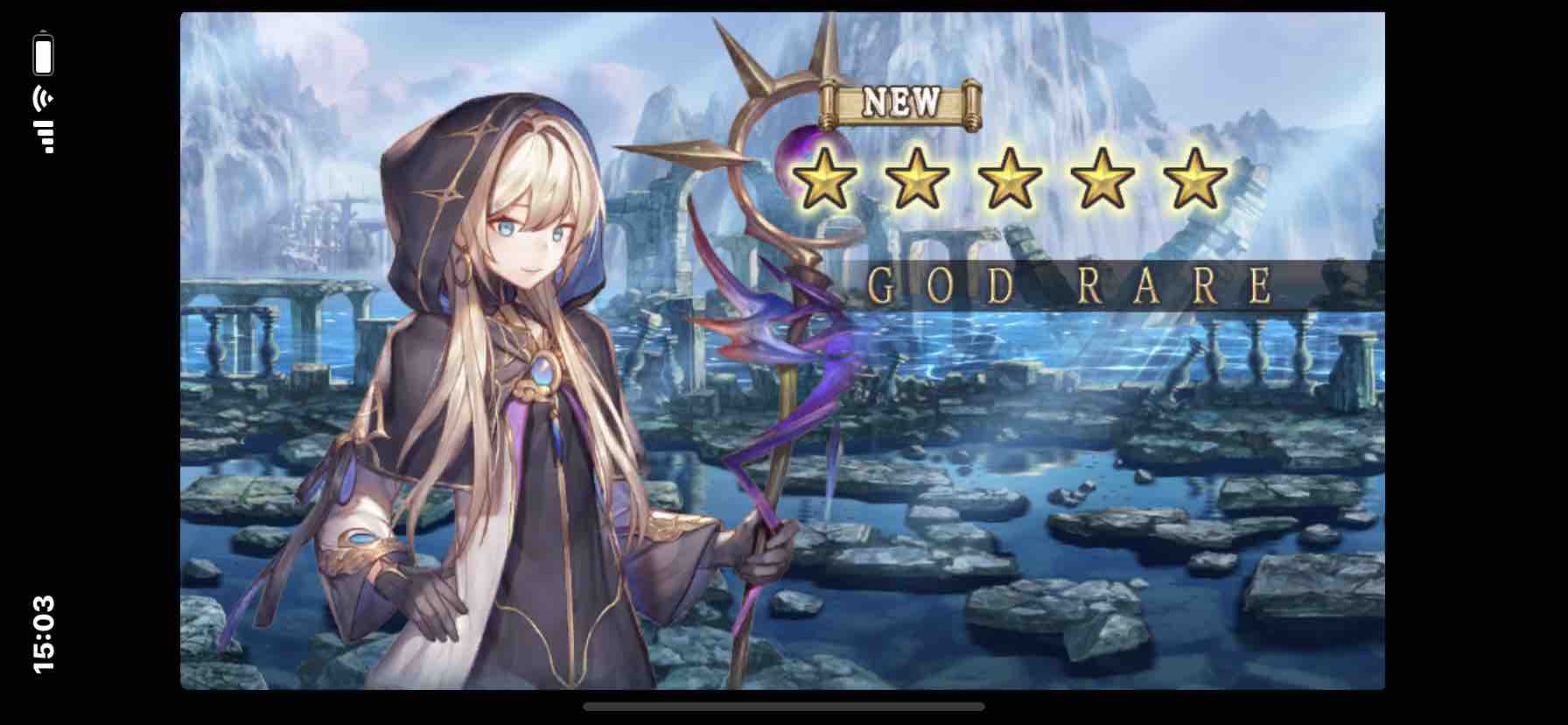 幻獣契約クリプトラクト クリコレ 第一弾 シュタインズ ゲートを求めて 幻獣契約クリプトラクト クリコレ 第一弾 シュタインズ ゲートを求めて