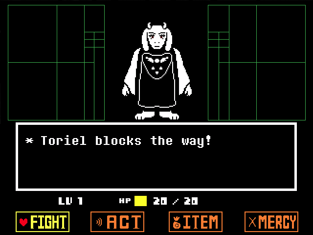 Undertale オススメの曲を紹介してみる バトルテーマ編 その1 シュタインズ ゲートを求めて Undertale オススメの曲を紹介してみる バトルテーマ編 その1 シュタインズ ゲートを求めて