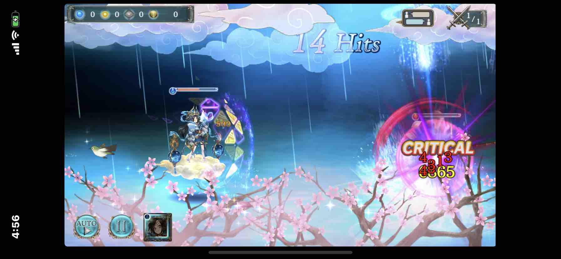 クリプト ラクト ナディア 光 クリプト ラクト 壁紙 クリスマスツリー 壁紙 あなたのための最高の壁紙画像 クリプト ラクト ナディア 光 クリプト ラクト 壁紙 クリスマスツリー 壁紙 あなたのための最高の壁紙画像